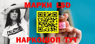 гидропоника Кунгур