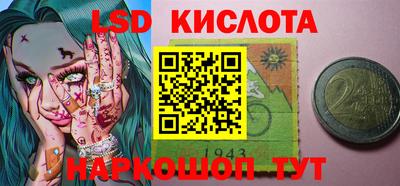 гидропоника Кунгур