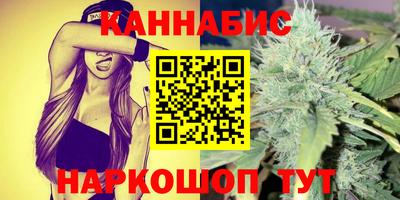 индика Кумертау