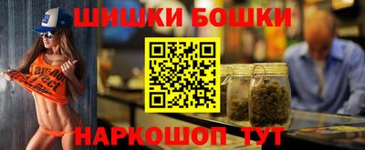 гидропоника Кунгур