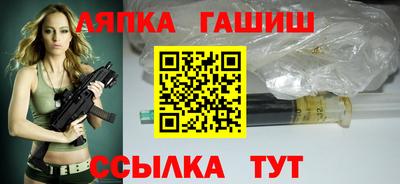 гидропоника Кунгур
