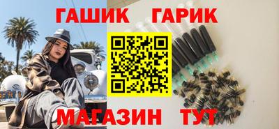 гидропоника Кунгур
