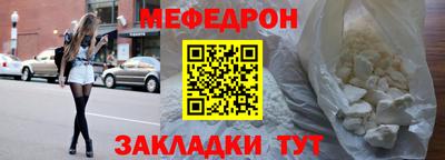 гидропоника Кунгур